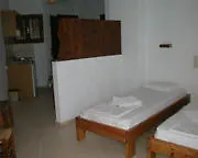 Hotel Diamond Beach And