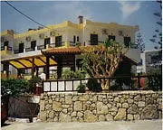 Diamond Beach And Hotel 2*