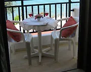 Hotel Diamond Beach And 2*