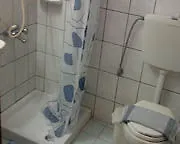 Hotel Diamond Beach And